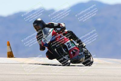 media/Mar-10-2025-Not available-Contact DROC for download link (Mon) [[906838c8b1]]/4-Novice/Session 4 (Turn 9)/